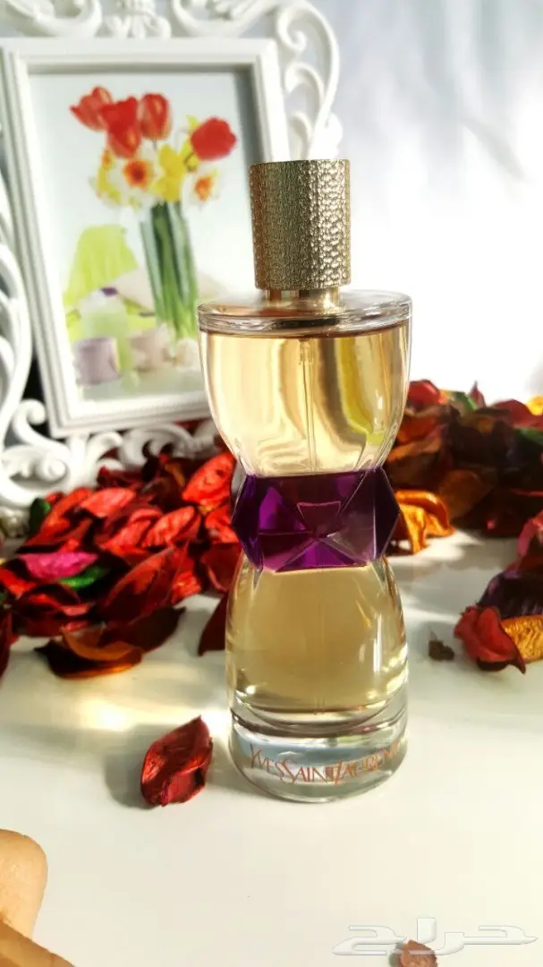 عطور باريس غاليري ودبنهامز اصليه وعلى الفحص و (image 31)