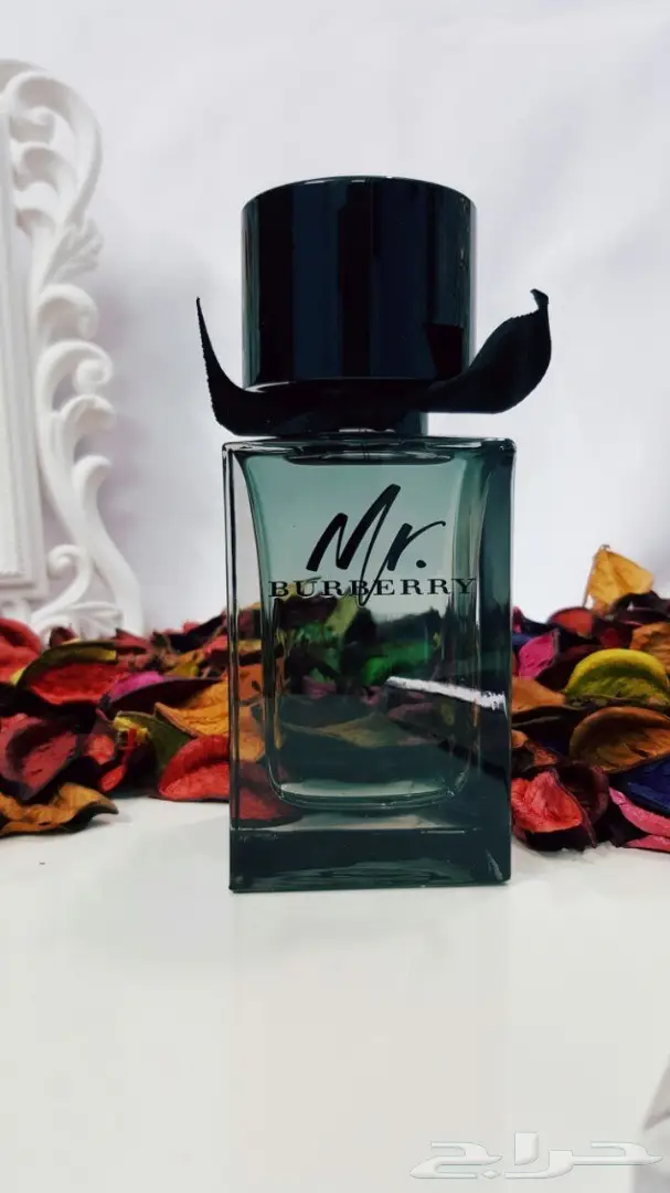 عطور باريس غاليري ودبنهامز اصليه وعلى الفحص و (image 36)