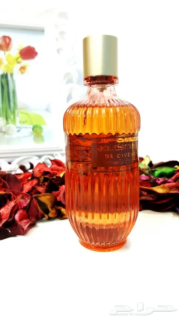 عطور باريس غاليري ودبنهامز اصليه وعلى الفحص و (image 38)