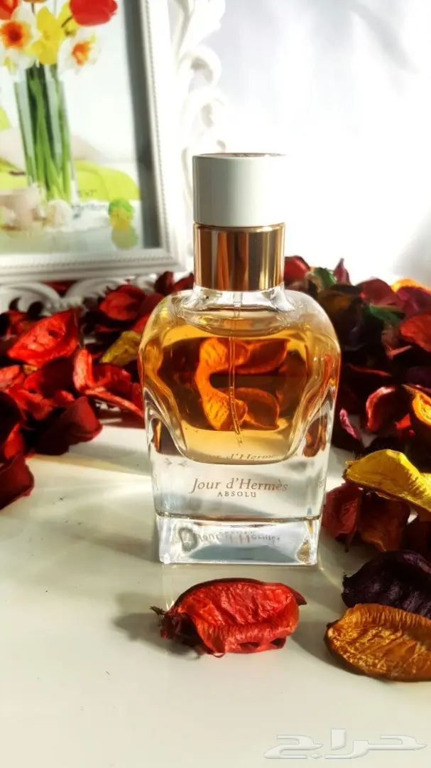 عطور باريس غاليري ودبنهامز اصليه وعلى الفحص و (image 40)