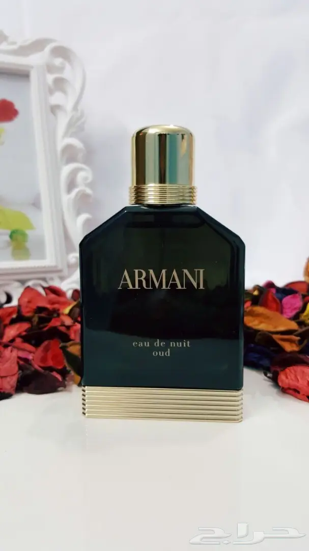 عطور باريس غاليري ودبنهامز اصليه وعلى الفحص و (image 43)