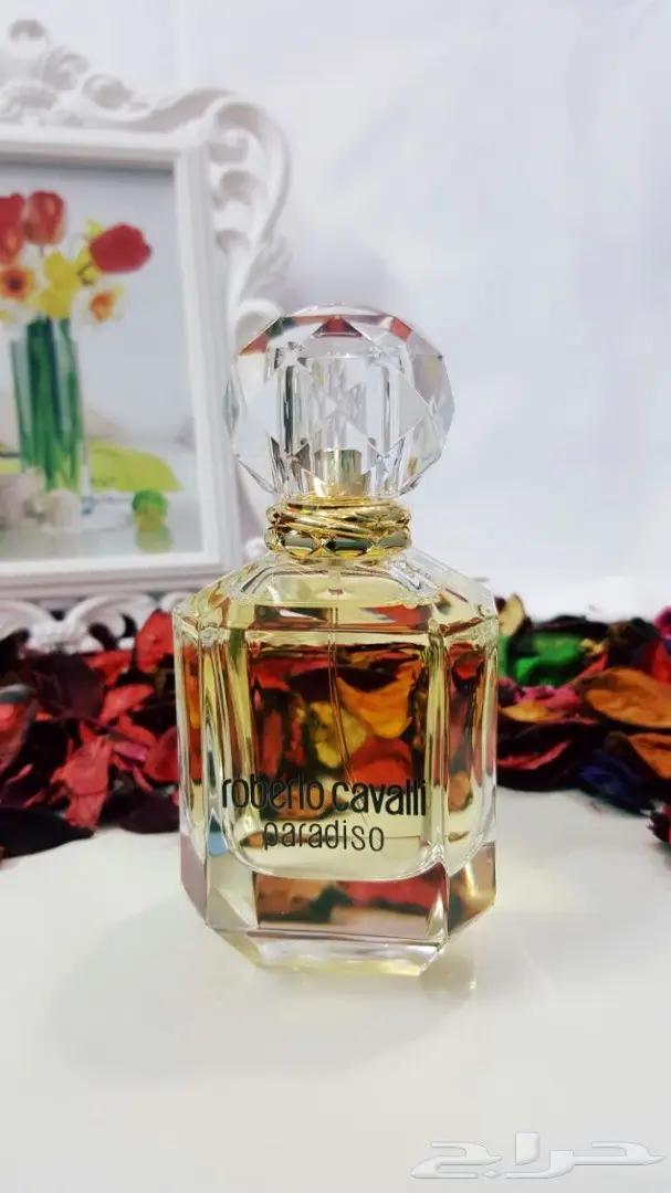 عطور باريس غاليري ودبنهامز اصليه وعلى الفحص و (image 45)