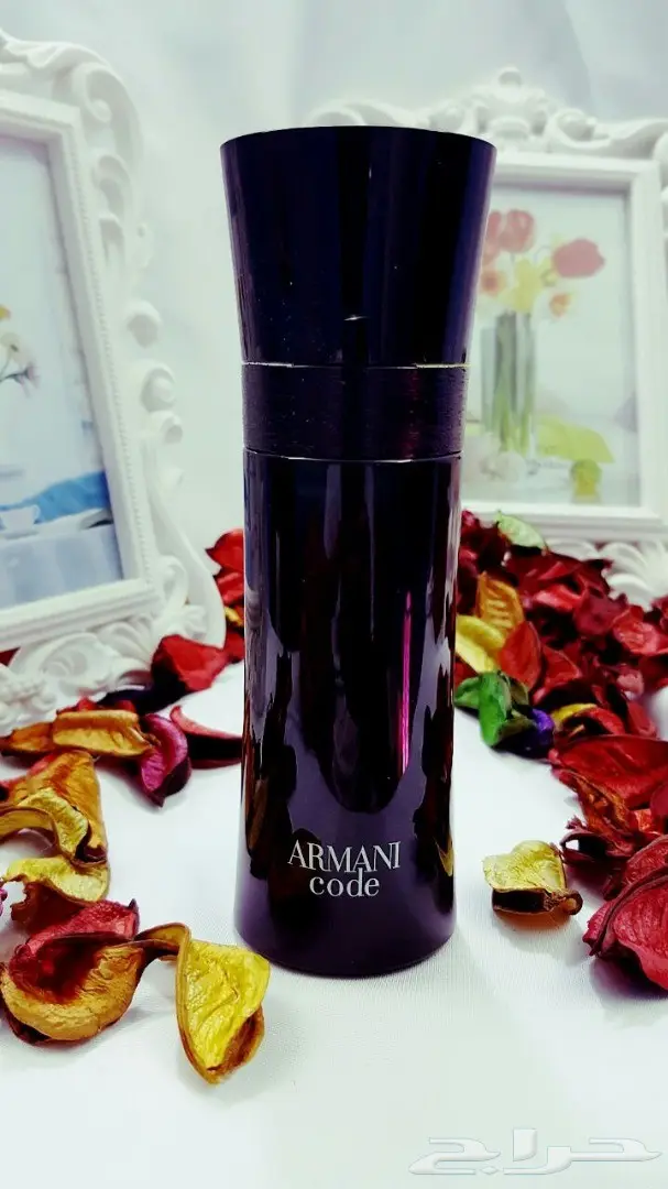 عطور باريس غاليري ودبنهامز اصليه وعلى الفحص و (image 48)