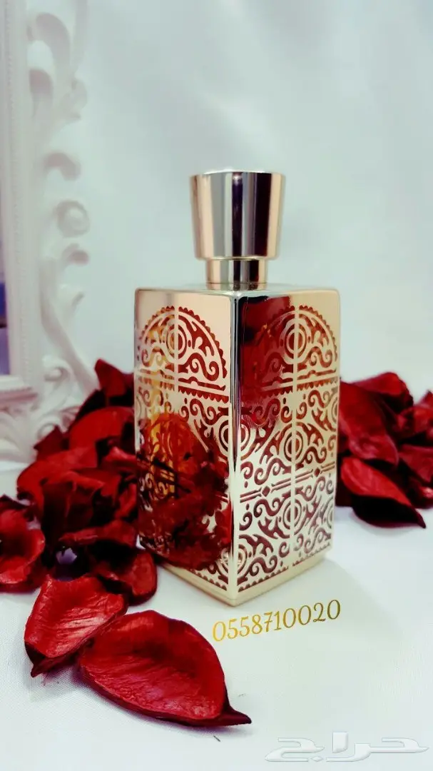 عطور باريس غاليري ودبنهامز اصليه وعلى الفحص و (image 53)