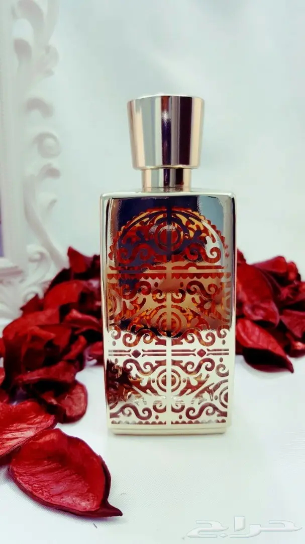 عطور باريس غاليري ودبنهامز اصليه وعلى الفحص و (image 55)