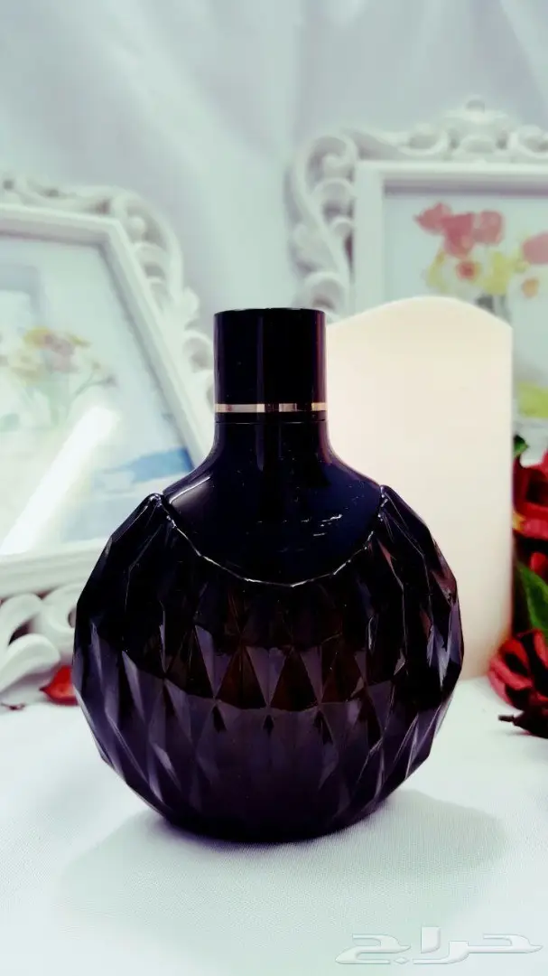 عطور باريس غاليري ودبنهامز اصليه وعلى الفحص و (image 58)