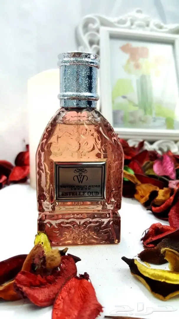 عطور باريس غاليري ودبنهامز اصليه وعلى الفحص و (image 75)