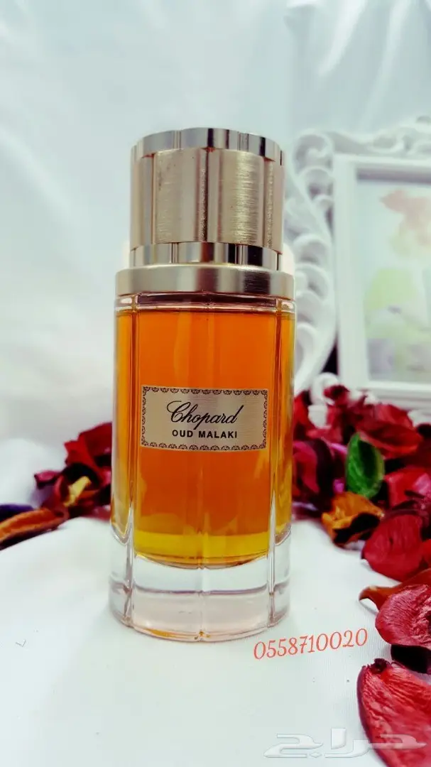 عطور باريس غاليري ودبنهامز اصليه وعلى الفحص و (image 79)