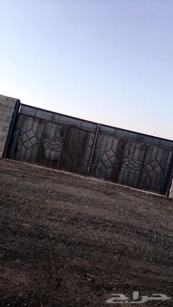 احواش غنم للايجار (image 8)