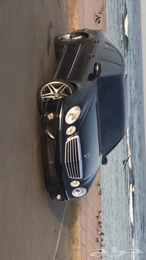 مرسيدس AMG (image 7)