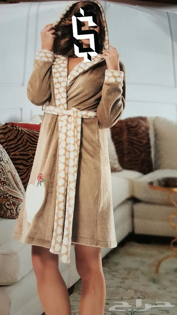 ملآبس نسآئية (image 4)