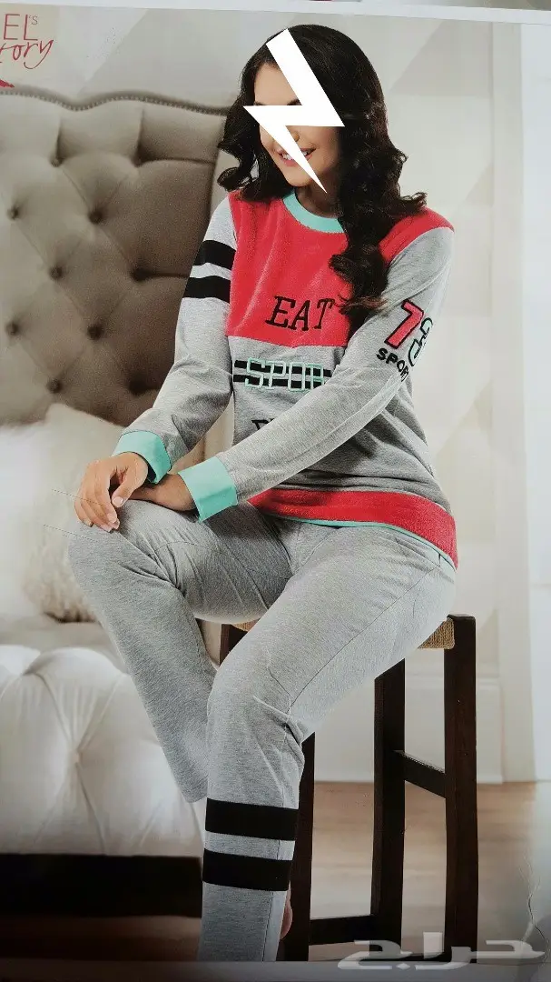 ملآبس نسآئية (image 8)