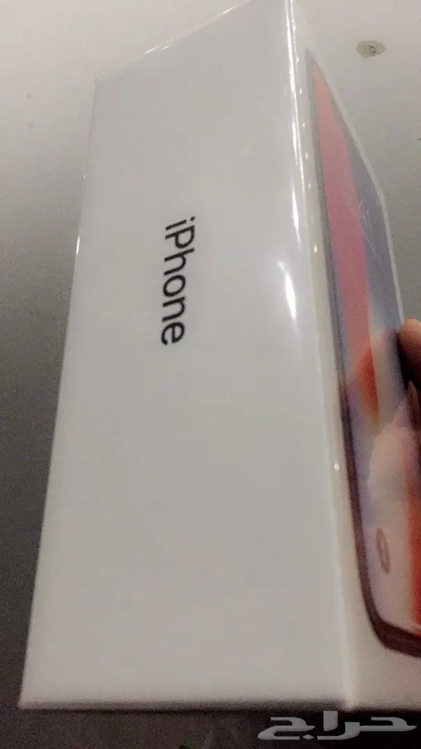 ايفون X  (image 1)