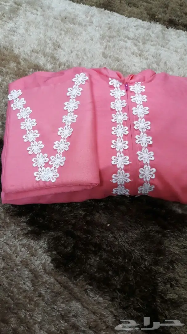 شراشف واطقم صلاة (image 2)