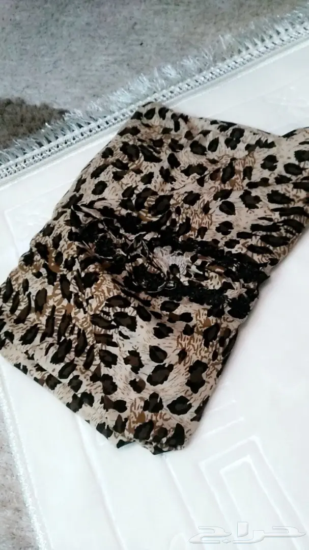 شراشف واطقم صلاة (image 11)
