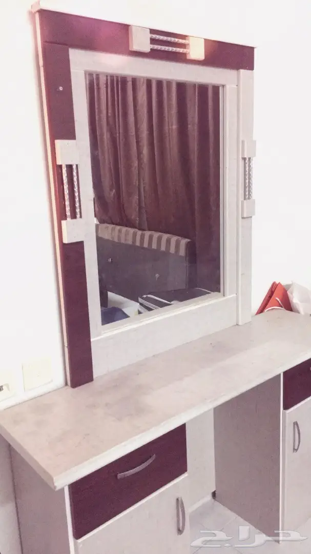 فرصة رائعة! فرن غاز 4 مواقد - سعر مميز! (image 7)