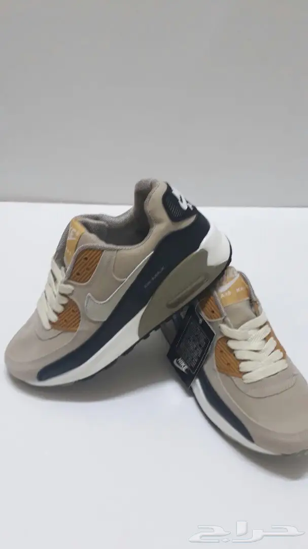 شوزات (image 2)