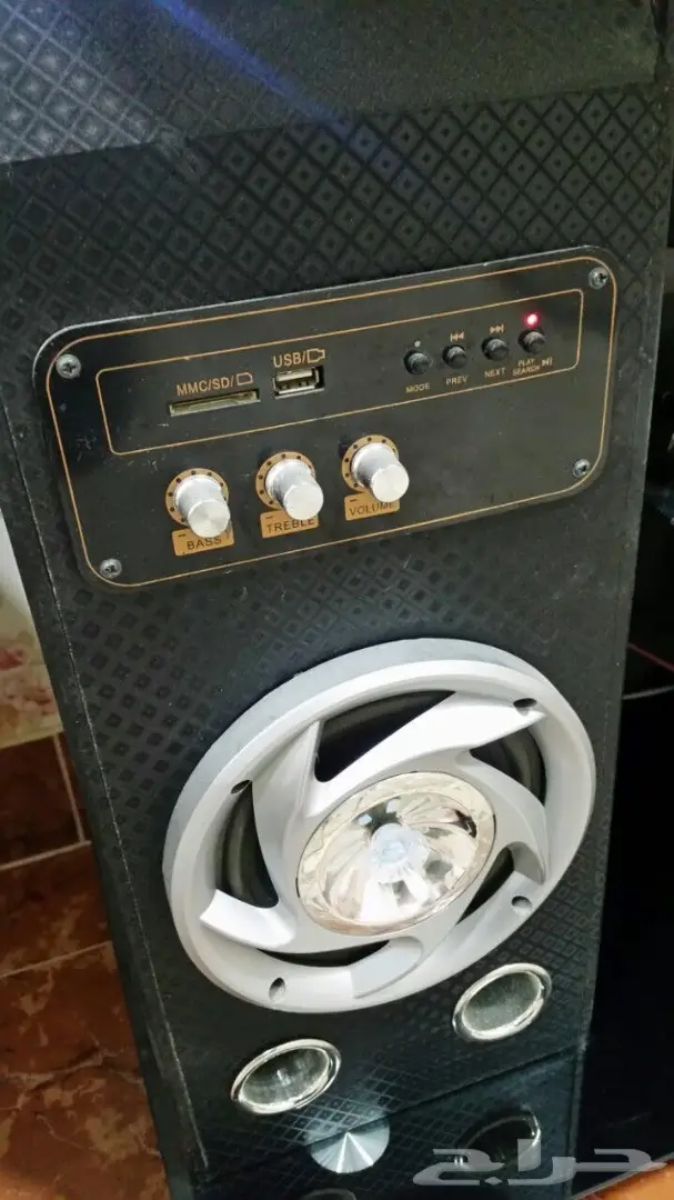 طاولتين للبيع (image 1)