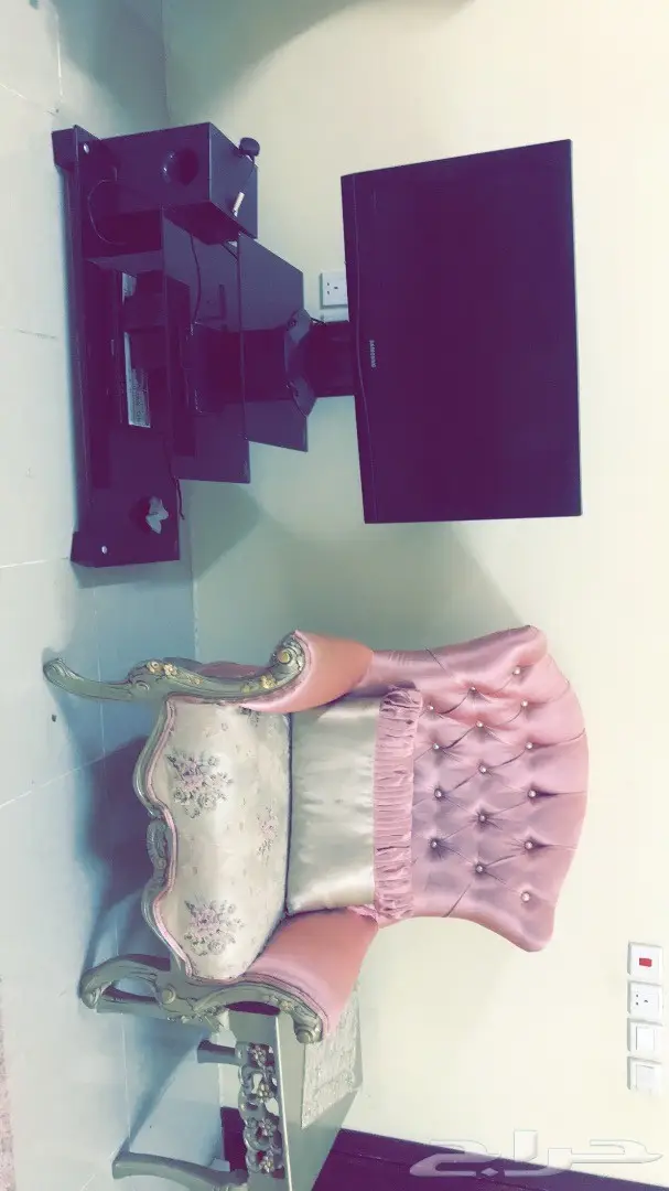 كنب للبيع  (image 3)