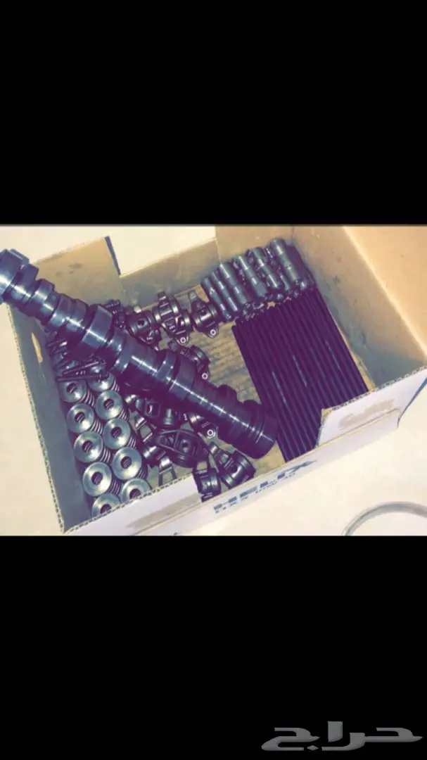 كام جي تي 11 - GT11