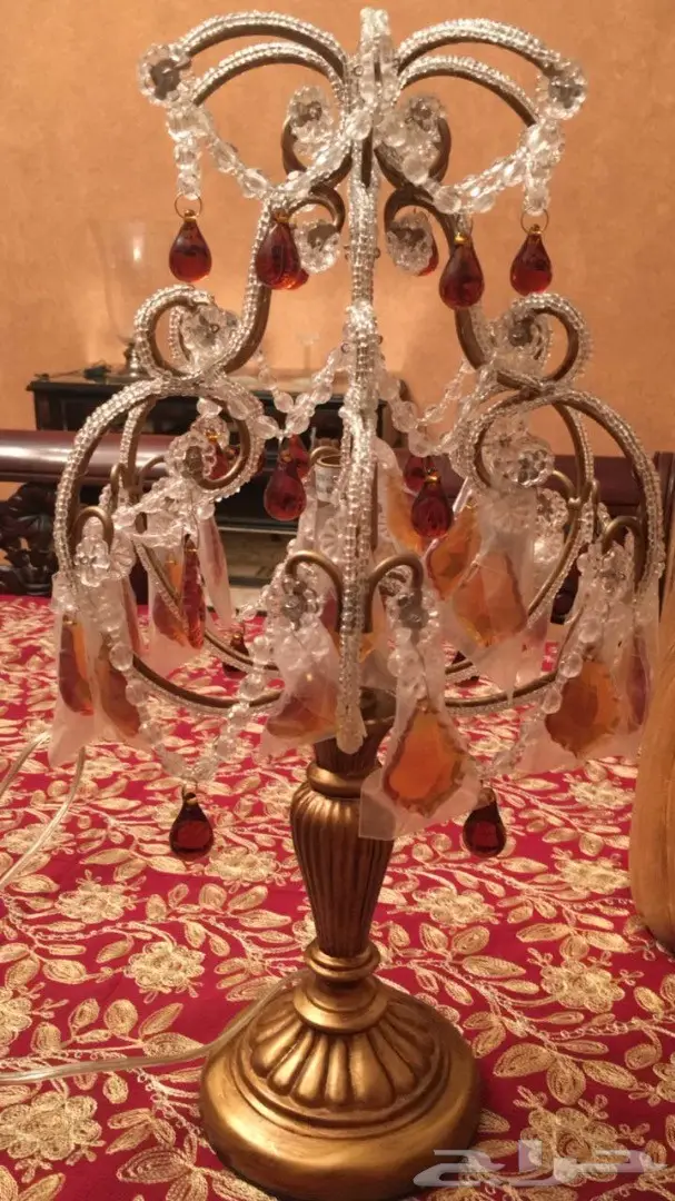 اباجوره جديده