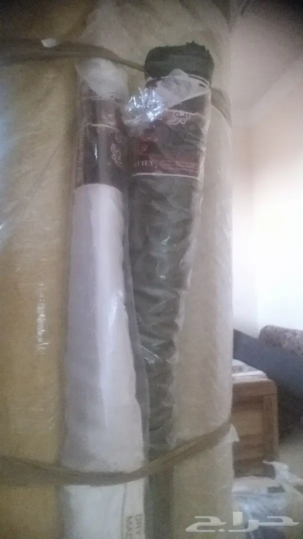 اجهزة وقماش تنجيد كنب  (image 12)