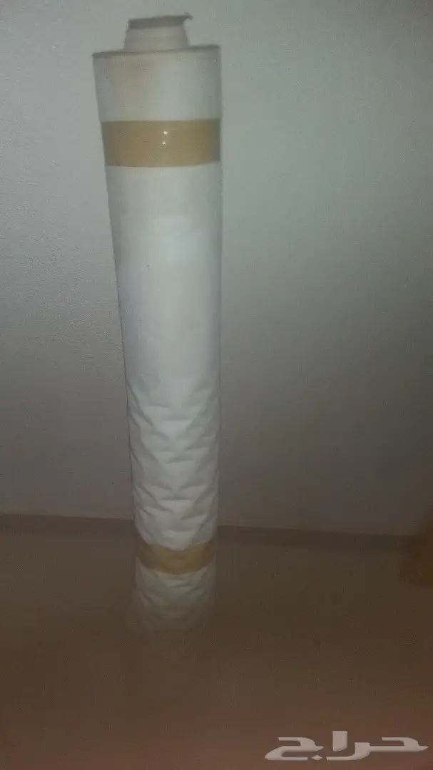 اجهزة وقماش تنجيد كنب  (image 13)