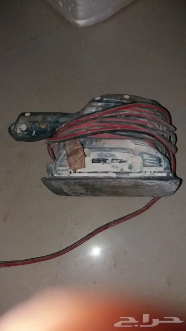 اجهزة وقماش تنجيد كنب  (image 16)