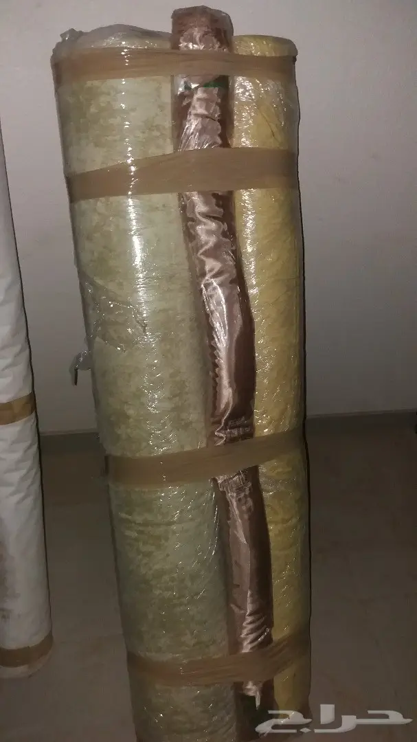 اجهزة وقماش تنجيد كنب  (image 17)