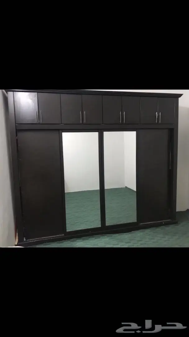 دولاب للبيع