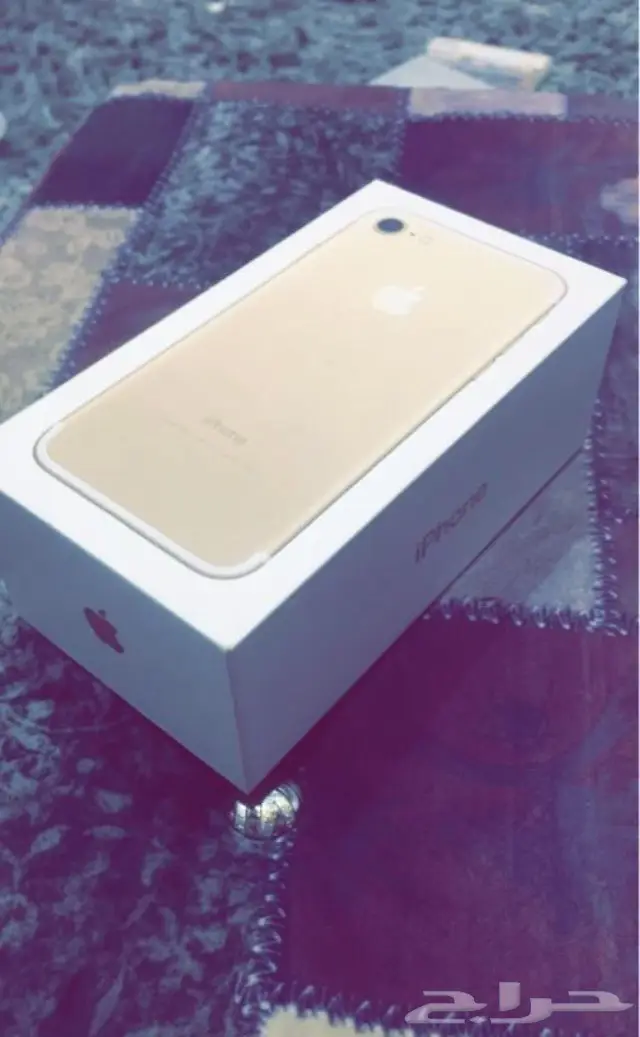 ايفون6s-7 (image 9)