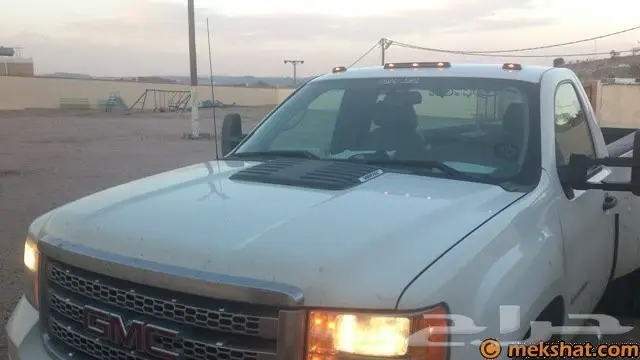 مطلو ب كبوت سييرا HD او عادي 