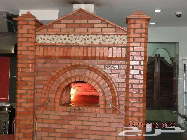 احجار افران وشويات وحلل مندي (image 7)