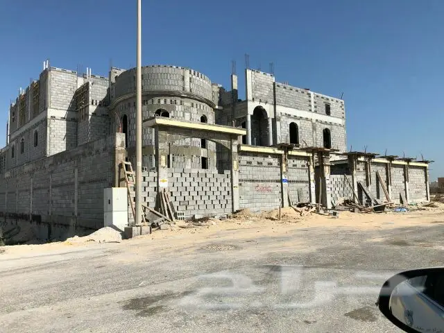 مقاول  الدمام   (image 1)