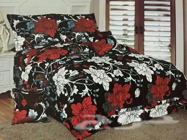 اناقه  (image 41)