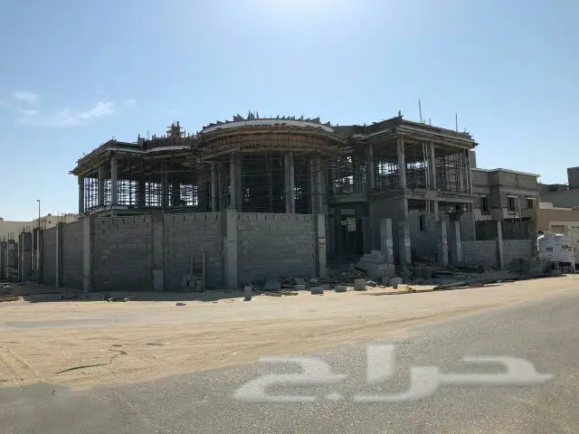 مقاول  الدمام   (image 2)