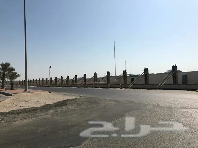 مقاول الدمام (image 5)