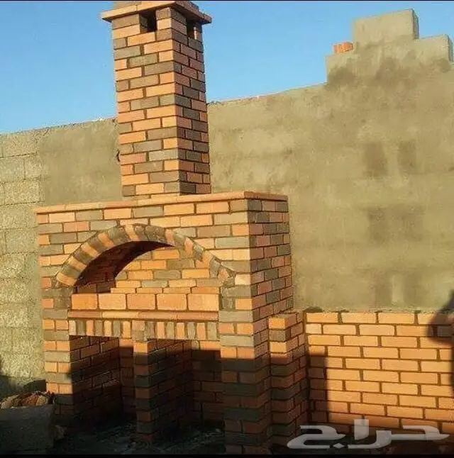 احجار افران وشويات وحلل مندي (image 11)