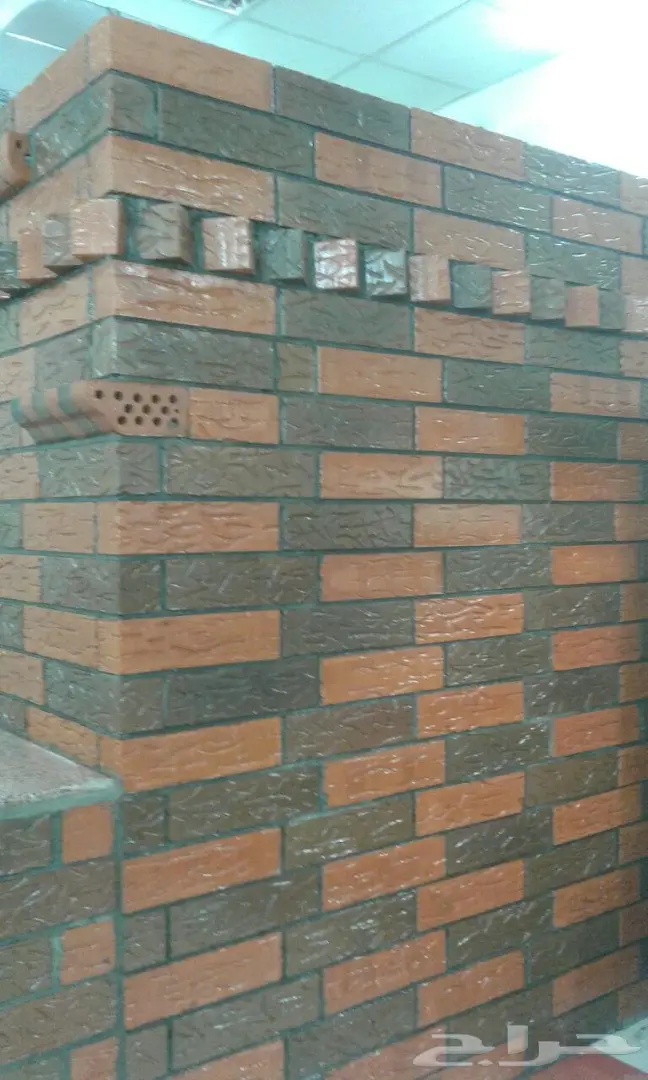 احجار افران وشويات وحلل مندي (image 15)