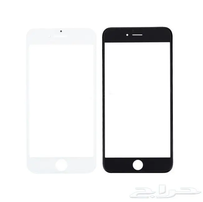 إصلاح الشاشة الخارجية دون الحاجة لتغيرها الان (image 2)