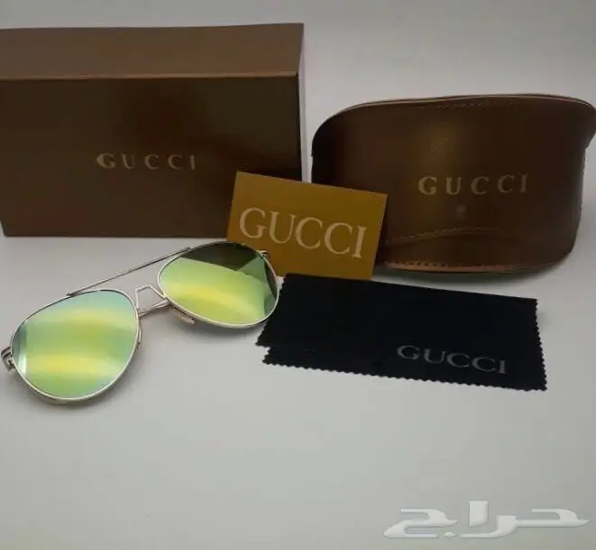 نظارات درجه اولى بافضل الاسعار (image 164)