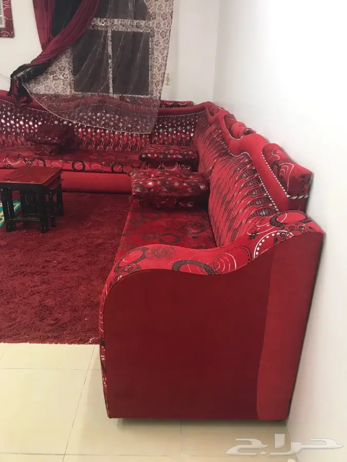 معدات نجارة - فرصة للبيع السريع! (image 2)