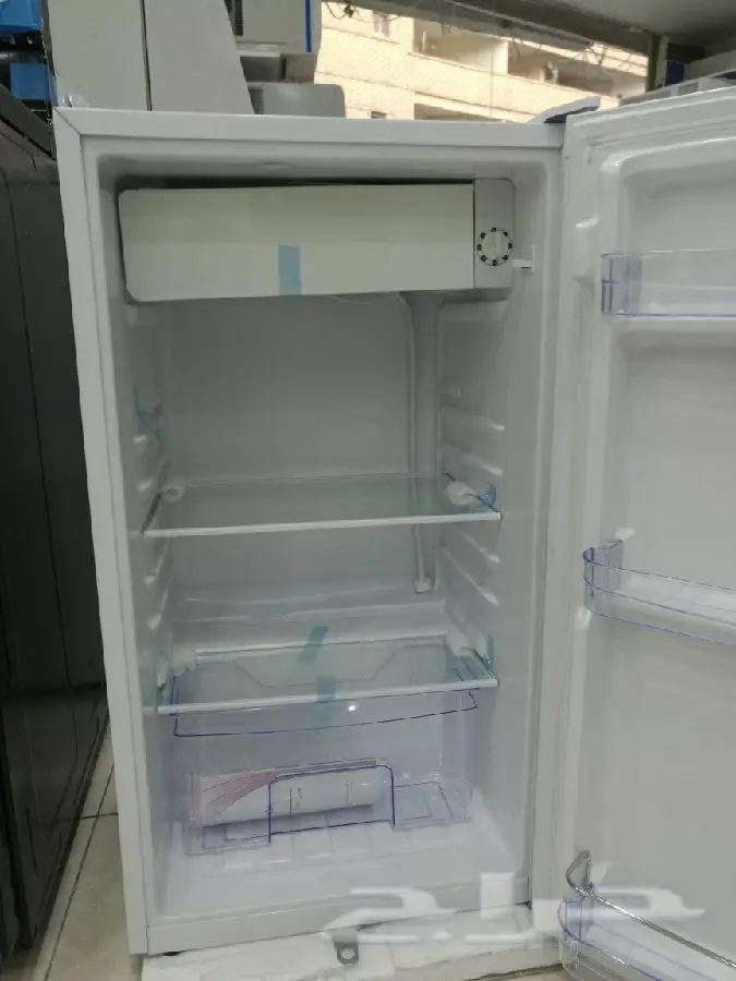 ثلاجة من شركة دانسات (image 4)