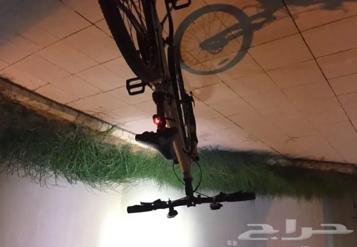 سيكل فوجي للبيع (image 1)