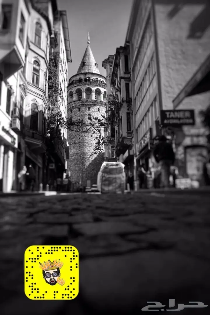 سافر الى اسطنبول ب افضل سعر ياتلحق ياماتلحق (image 4)