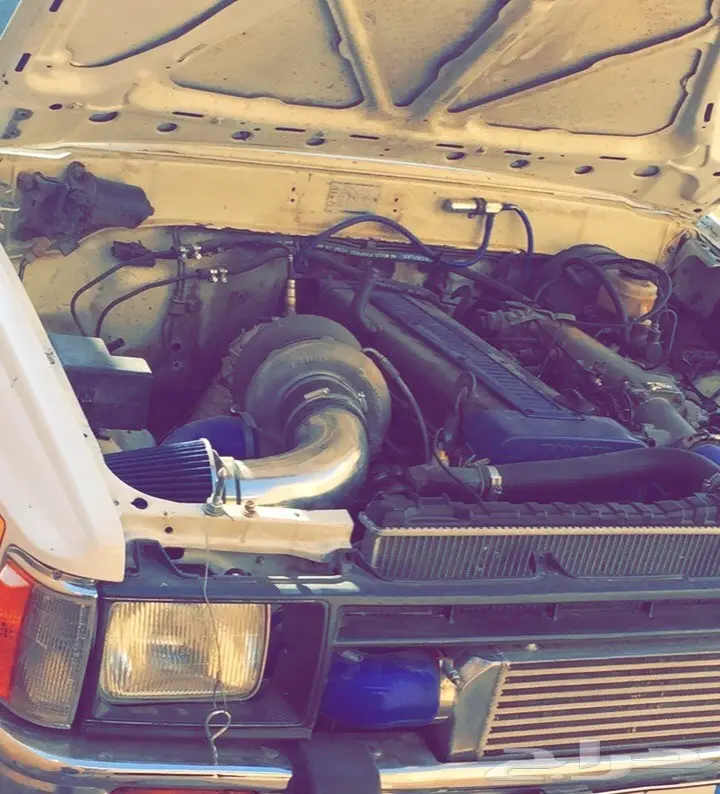 مكينه وقير للبيع (image 1)