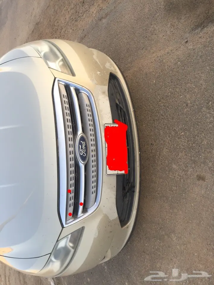 تورس 2011 (image 6)