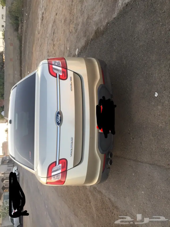 تورس 2011 (image 7)