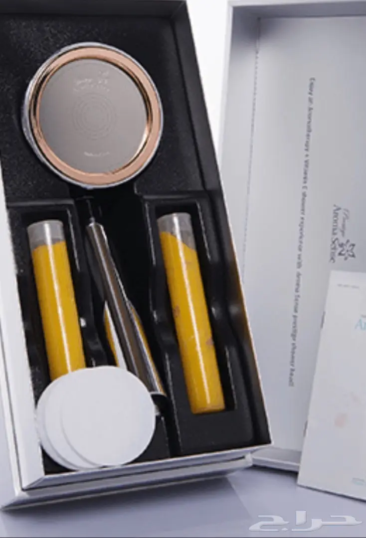 محطات تحلية مياه منزلية ومركزية  (image 7)