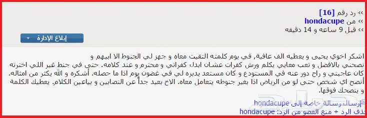 جنوط سالين 2005 (image 12)